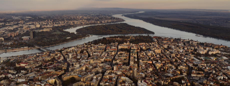 The Ultimate Guide to Relocating to Serbia: Visas, Residency, and Buying Property